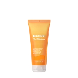 Biotherm - Oil Therapy Douche Showergel - 200 ml