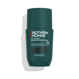 Biotherm Day Control Ecocert Roll on  hos parfumerihamoghende.dk 