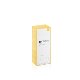 Biotherm Eau Vitaminee Edt 50 ml  hos parfumerihamoghende.dk 