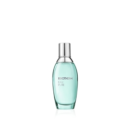 Biotherm Eau Pure Edt 50 ml hos parfumerihamoghende.dk 