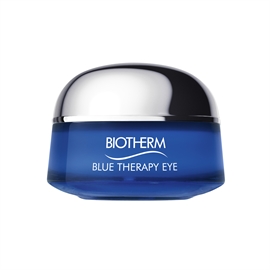 Biotherm - Blue Therapy Eye - 15 ml hos parfumerihamoghende.dk