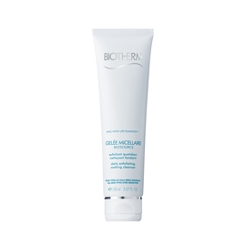  Biotherm - Biosource Exfoliator Micellaire - 150 ml