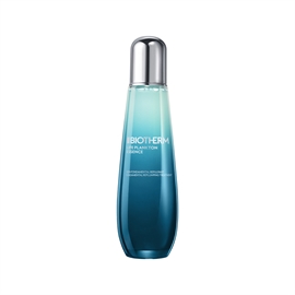 Biotherm - Life Plankton Essence - 125 ml hos parfumerihamoghende.dk 