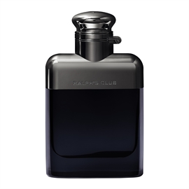 Ralph Lauren Ralph's Club Edp 50 ml hos parfumerihamoghende.dk