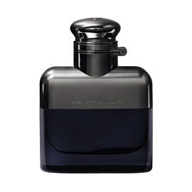 Ralph Lauren Ralph's Club Edp 30 ml hos parfumerihamoghende.dk