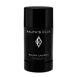 Ralp Lauren Ralph´s Club Deo Stick 75 gr