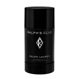 Ralp Lauren Ralph´s Club Deo Stick 75 gr