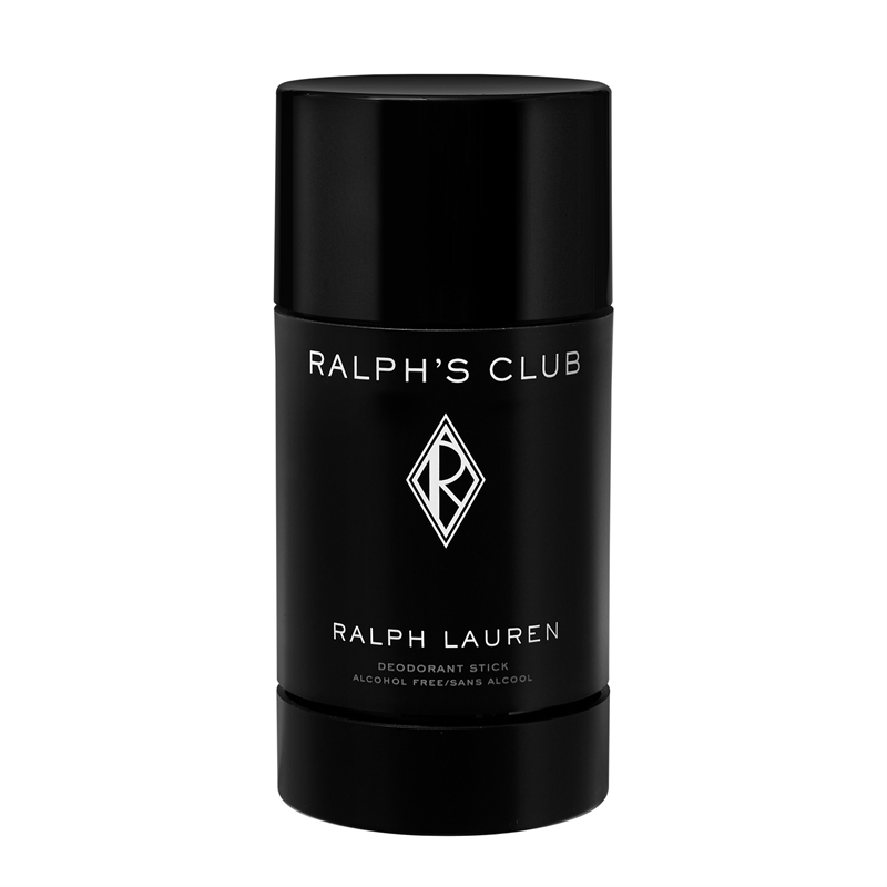 Ralp Lauren Ralph´s Club Deo Stick 75 gr