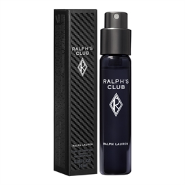 Ralph Lauren Ralph´s Club Edp 10 ml