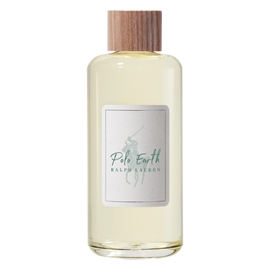 Ralph Lauren Polo Earth Edt 200 ml - Refil  hos parfumerihamoghende.dk 