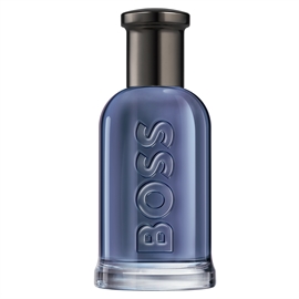 Hugo Boss Bottled Infinite Edp 50 ml