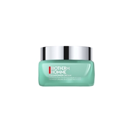 Biotherm - Homme Aquapower 72H Gel-Cream - 50 ml