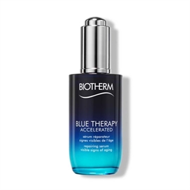 Biotherm - Blue Therapy Accelerated Serum - 50 ml