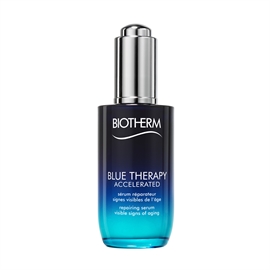 Biotherm - Blue Therapy Accelerated Serum - 30 ml