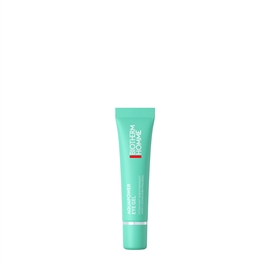  Biotherm Homme - Aquapower Eye Cream - 15 ml hos parfumerihamoghende.dk 