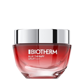 Biotherm - Blue Therapy Uplift DAY - 50 ml