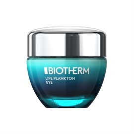 Biotherm - Life Plankton Eye - 15 ml hos parfumerihamoghende.dk 