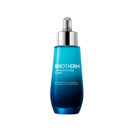 Biotherm - Life Plankton Elixir - 30 ml hos parfumerihamoghende.dk 