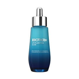 Biotherm - Life Plankton Elixir - 50ml hos parfumerihamoghende.dk 