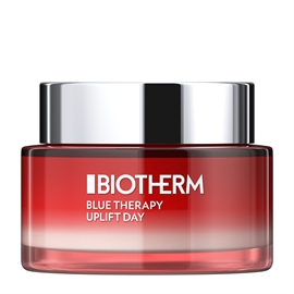 Biotherm Blue Therapy Uplift DAY - 75 ml