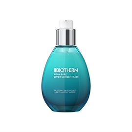 Biotherm - Aqua Pure Super Concentrate - 50 ml