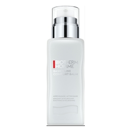 Biotherm - Ultra Confort Balm - 75 ml hos parfumerihamoghende.dk 