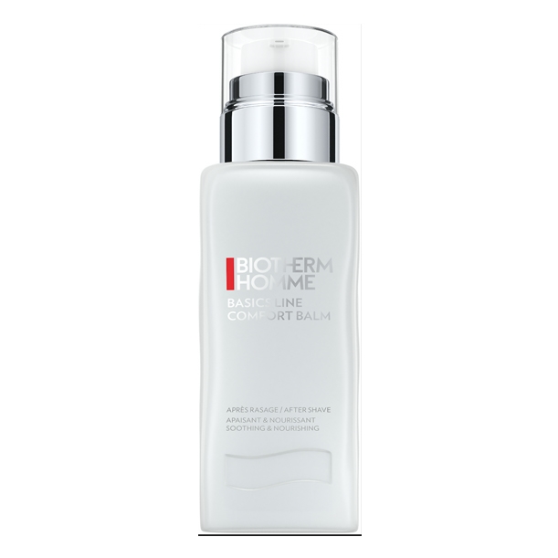 Biotherm - Ultra Confort Balm - 75 ml hos parfumerihamoghende.dk 