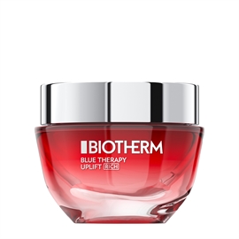 Biotherm - Blue Therapy Uplift Rich - 50 ml hos parfumerihamoghende.dk 