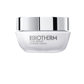 Biotherm Cera Repair Barrier Cream 30 ml hos parfumerihamoghende.dk 