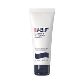 Biotherm - Soothing Balm - Alcohol Free - 75 ml hos parfumerihamoghende.dk 