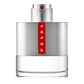 Prada Luna Rossa Edt 50 ml hos parfumerihamoghende.dk 