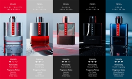 Prada Luna Rossa Edt 50 ml hos parfumerihamoghende.dk 