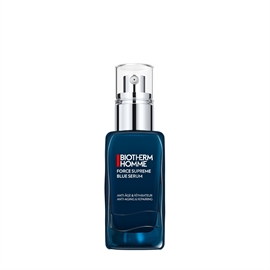 Biotherm - Force Supreme Pro-Retinol Serum - 50 ml