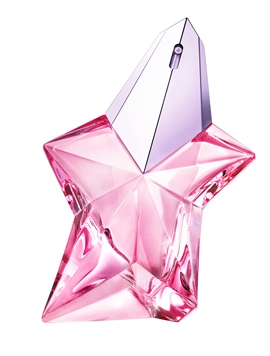 Mugler Angel Nova Eau de toilette 50 ml  hos parfumerihamoghende.dk 