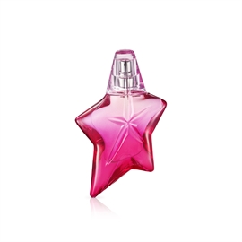 Mugler Angel Nova Eau de Parfum Refillable 15 ml hos parfumerihamoghende.dk 