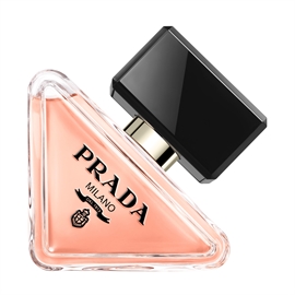 Prada Paradoxe Edp 90 ml hos parfumerihamoghende.dk 