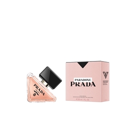 Prada Paradoxe Edp 30 ml hos parfumerihamoghende.dk 