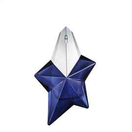 Mugler Angel Elixir Edp 50 ml hos parfumerihamoghende.dk 