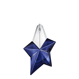 Mugler Angel Elixir Edp 25 ml hos parfumerihamoghende.dk 