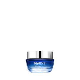 Biotherm Blue Pro Retinol Eye Cream 15 ml  hos parfumerihamoghende.dk 