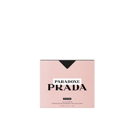 Prada Paradoxe Intense 30 ml