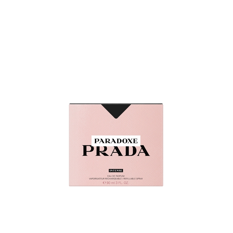 Prada Paradoxe Intense 30 ml