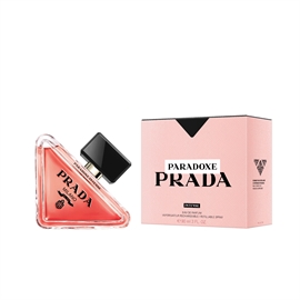 Prada Paradoxe Intense 90 ml hos parfumerihamoghende.dk 