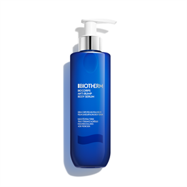 Biotherm Biocorps Body Serum 200 ml hos parfumerihamoghende.dk 