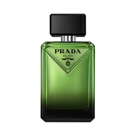 Prada Paradigme Edp 100 ml  hos parfumerihamoghende.dk 
