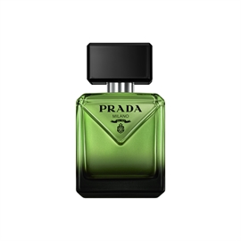 Prada Paradigme Edp 50 ml hos parfumerihamoghende.dk 