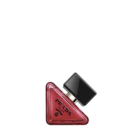Prada Paradoxe Radical Essence Edp 30 ml  hos parfumerihamoghende.dk 