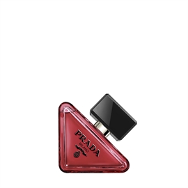 Prada Paradoxe Radical Essence Edp 50 ml hos parfumerihamoghende.dk 