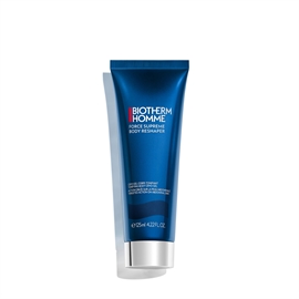 Biotherm Homme Body Reshaper 125 ml  hos parfumerihamoghende.dk 