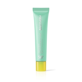 Biotherm Aquascreen Activewear Daily UV Fluid Spf 50 50 ml  hos parfumerihamoghende.dk 